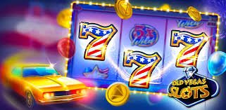 bet aa
