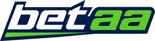 Bet AA Logo